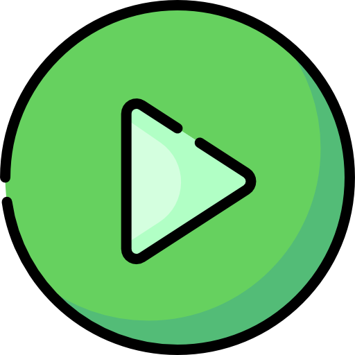 Logo footer